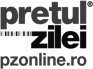 media partener